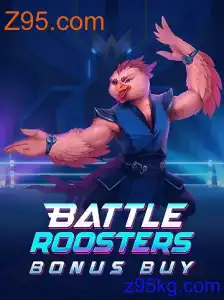 BattleRoostersBonusBuy
